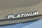 2023 Nissan Pathfinder Platinum PLATIMUM