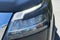 2023 Nissan Pathfinder Platinum PLATIMUM