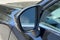 2023 Nissan Pathfinder Platinum PLATIMUM