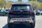 2023 Nissan Pathfinder Platinum PLATIMUM