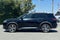 2023 Nissan Pathfinder Platinum PLATIMUM