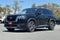 2023 Nissan Pathfinder Platinum PLATIMUM