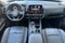 2024 Nissan Pathfinder Platinum PLATINUM 4WD