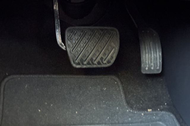 2024 Nissan Pathfinder Platinum PLATINUM 4WD