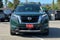 2025 Nissan Pathfinder Platinum PLATINUM 4WD