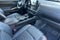 2025 Nissan Pathfinder Platinum PLATINUM 4WD