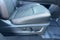 2025 Nissan Pathfinder Platinum PLATINUM 4WD