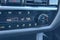 2025 Nissan Pathfinder Platinum PLATINUM 4WD