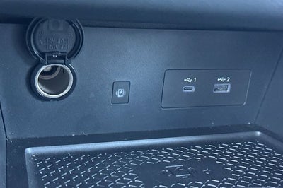 2025 Nissan Pathfinder Platinum PLATINUM 4WD