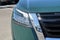 2025 Nissan Pathfinder Platinum PLATINUM 4WD