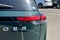 2025 Nissan Pathfinder Platinum PLATINUM 4WD