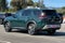 2025 Nissan Pathfinder Platinum PLATINUM 4WD