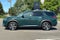 2025 Nissan Pathfinder Platinum PLATINUM 4WD