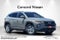 2024 Hyundai Tucson SEL SEL