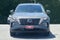 2024 Hyundai Tucson SEL SEL
