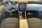 2024 Hyundai Tucson SEL SEL