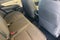 2024 Hyundai Tucson SEL SEL
