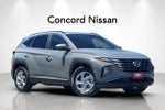 2024 Hyundai Tucson SEL SEL