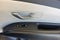 2024 Hyundai Tucson SEL SEL