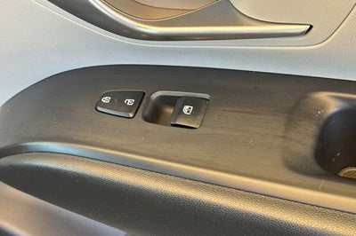 2024 Hyundai Tucson SEL SEL