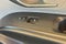 2024 Hyundai Tucson SEL SEL