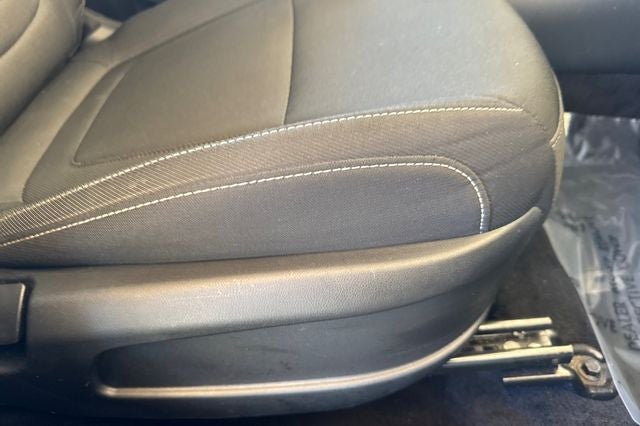 2024 Hyundai Tucson SEL SEL