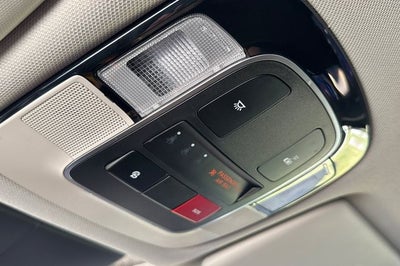 2024 Hyundai Tucson SEL SEL