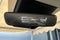 2024 Hyundai Tucson SEL SEL