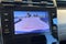 2024 Hyundai Tucson SEL SEL