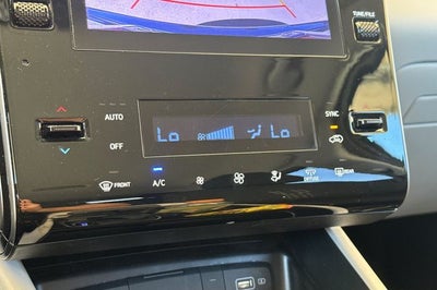 2024 Hyundai Tucson SEL SEL