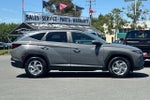 2024 Hyundai Tucson SEL SEL