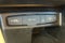 2024 Hyundai Tucson SEL SEL