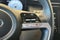 2024 Hyundai Tucson SEL SEL