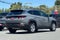 2024 Hyundai Tucson SEL SEL