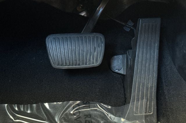 2024 Hyundai Tucson SEL SEL