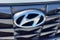 2024 Hyundai Tucson SEL SEL