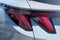 2024 Hyundai Tucson SEL SEL