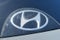 2024 Hyundai Tucson SEL SEL