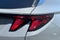 2024 Hyundai Tucson SEL SEL
