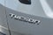 2024 Hyundai Tucson SEL SEL
