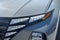 2024 Hyundai Tucson SEL SEL