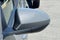 2024 Hyundai Tucson SEL SEL