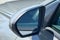 2024 Hyundai Tucson SEL SEL