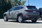 2024 Hyundai Tucson SEL SEL