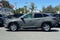 2024 Hyundai Tucson SEL SEL