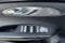 2025 Genesis GV70 2.5T 2.5T AWD