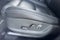 2025 Genesis GV70 2.5T 2.5T AWD