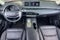 2025 Genesis GV70 2.5T 2.5T AWD