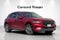 2025 Genesis GV70 2.5T 2.5T AWD