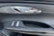 2025 Genesis GV70 2.5T 2.5T AWD